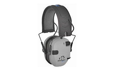 Walkers Rzr Xtreme Digital Grey Bt